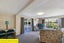 93 Queenstown Road, Onehunga, Auckland - Carousel 13