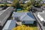 36 Totara Street, Wainuiomata, Lower Hutt - Carousel 5