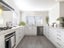 15 Kahuparere Crescent, Pyes Pa, Tauranga - Carousel 3