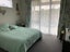 5 Matai Street, Kaka Point, Kaka Point - Carousel 10