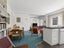 5B/126 Wakefield Street, Te Aro, Wellington - Carousel 4