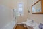 93 Pretoria Street, Hutt Central, Lower Hutt - Carousel 12