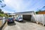38 Kirby Street, Glendene, Auckland - Carousel 5