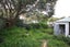 15 Coromandel Street, Newtown, Wellington - Carousel 12