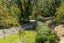 526A Masterton Castlepoint Road, Te Ore Ore, Masterton - Carousel 26