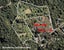 17 Te Mu Road, Lake Tarawera, Rotorua - Carousel 25