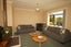 126 Conyers Street, Heidelberg, Invercargill - Carousel 3