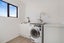 159C Beach Haven Road, Beach Haven, Auckland - Carousel 18