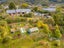 74A Kirton Drive, Riverstone Terraces, Upper Hutt - Carousel 4