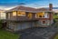 98 Ocean View Road, Northcote, Auckland - Carousel 8