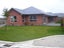 12 Famille Close, Yaldhurst, Christchurch - Carousel 1