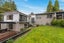 24A Utuhina Road, Springfield, Rotorua - Carousel 25