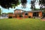 25A Metzger Street, Georgetown, Invercargill - Carousel 20