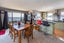 31 Kaniere Avenue, Hei Hei, Christchurch - Carousel 10
