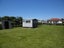27 Orwell Street, Oamaru - Carousel 23