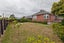29 Pinehurst Crescent, Russley, Christchurch - Carousel 6