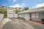 2/68 Hattaway Avenue, Bucklands Beach, Auckland - Carousel 10