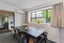 30 Colchester Place, Templeton, Christchurch - Carousel 9