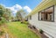 42 Rembrandt Avenue, Tawa, Wellington - Carousel 16