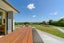 27 The Strand, Fitzherbert, Palmerston North - Carousel 6