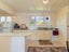 2/26 McBeath Avenue, Hoon Hay, Christchurch - Carousel 8