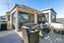 2/30 Takutai Avenue, Bucklands Beach, Auckland - Carousel 2