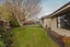 71B Glenmore Avenue, Casebrook, Christchurch - Carousel 8