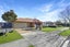 183 Old Farm Road, Hamilton East, Hamilton - Carousel 1