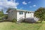 4 Whakarite Road, Ostend, Waiheke Island - Carousel 4