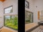 36 Tanekaha Road, Titirangi, Auckland - Carousel 14