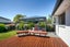 417C Ruahine ST, Terrace End, Palmerston North - Carousel 18