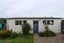 135 Morgans Road, Marchwiel, Timaru - Carousel 26