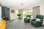 4 Cross Street, Geraldine - Carousel 4
