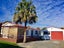 78 Gibraltar Street, Howick, Auckland - Carousel 18