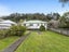 95 Hine Road, Wainuiomata, Lower Hutt - Carousel 3