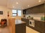 16/22 Booth Street, Miramar, Wellington - Carousel 5