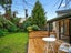 5 Fletcher Place, Leamington, Cambridge - Carousel 20