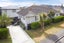 22 Atua Street, Johnsonville, Wellington - Carousel 15