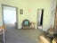 35 Pratt Avenue, Foxton Beach, Foxton - Carousel 8
