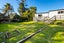 26A Sturges Avenue, Otahuhu, Auckland - Carousel 15
