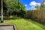 2/80 Bentley Avenue, Glenfield, Auckland - Carousel 11