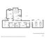 1/75 Namata Road, Onehunga, Auckland - Carousel 4