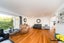 86 Fitzroy Street, Terrace End, Palmerston North - Carousel 9