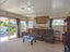 48 Montreal Road, Washington Valley, Nelson - Carousel 4