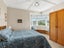 62 Te Wharepouri Street, Berhampore, Wellington - Carousel 4