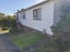 13 Adventure Drive, Whitby, Porirua - Carousel 1