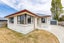 29 Greenhaven Drive, Burwood, Christchurch - Carousel 1