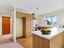 2 Lakeside Villas, WHITBY, PORIRUA - Carousel 9