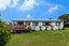 54 Taipari Road, Te Atatu Peninsula, Auckland - Carousel 5