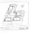 3/28 Ruaiti Road, Mangere, Manukau - Carousel 7